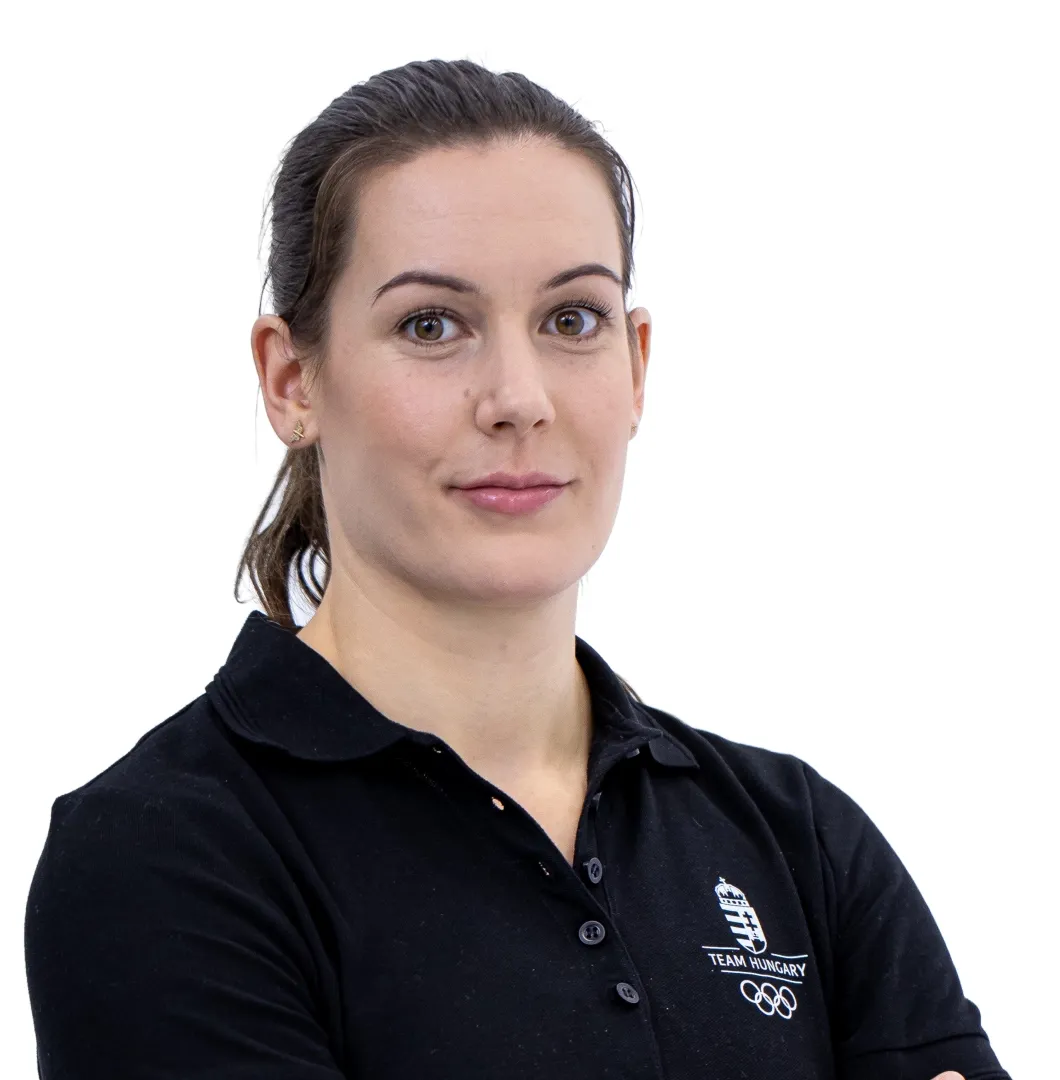 Gyurátz Réka.webp